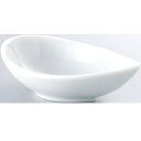 ベーシック 片口 鉢 S Basic 10個入/業務用/新品/小物送料対象商品