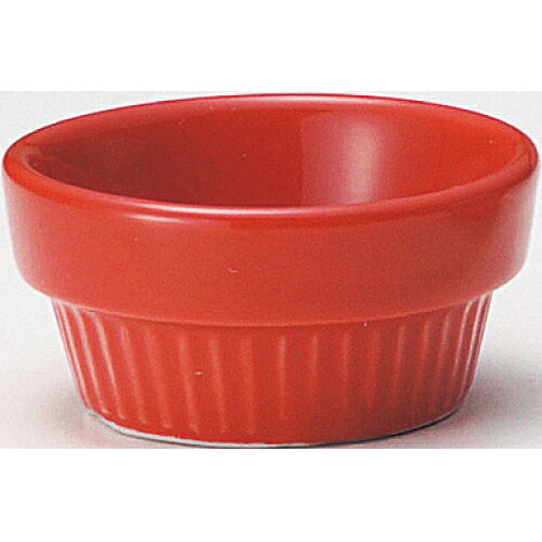 スタック スフレ 50 赤 10個入 /業務用/新品/小物送料対象商品