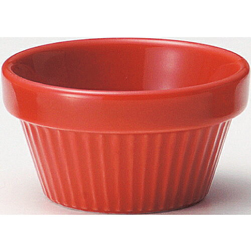 スタック スフレ 70 赤 10個入 /業務用/新品/小物送料対象商品