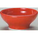 ボール ユーラシア 10cmボール赤 6-21-13 高さ39mm×直径:94 10個入/業務用/新品 /テンポス/小物送料対象商品