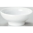 ユーラシア ホワイト ボール12cm Eurasia 10個入/業務用/新品 /テンポス/小物送料対象商品