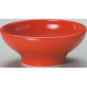 ボール ユーラシア 14cmボール赤 6-21-11 高さ58mm×直径:134 10個入/業務用/新品 /テンポス/小物送料対象商品