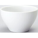 【ベーシック ホワイト 深ボール 14cm】【Basic】 【10個入】 /業務用/新品【プロ用】 /テンポス/小物送料対象商品