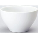 【ベーシック ホワイト 深ボール 15cm】【Basic】 【10個入】 /業務用/新品【プロ用】 /テンポス/小物送料対象商品