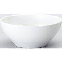【ベーシック ホワイト ボール 16cm】【Basic】 【10個入】 /業務用/新品【プロ用】 /テンポス/小物送料対象商品