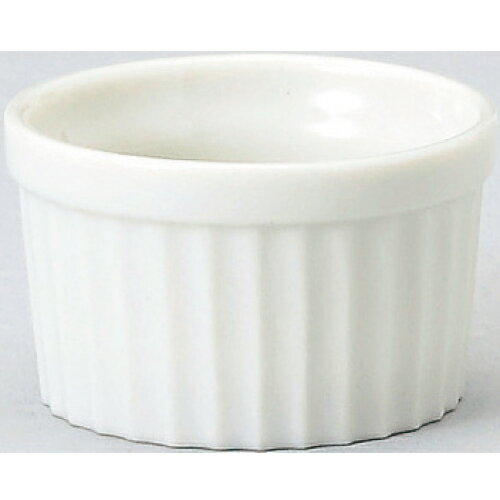 スフレ 5 白 10個入/業務用/新品/小物送料対象商品