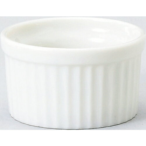 スフレ 6 白 10個入/業務用/新品 /テンポス/小物送料対象商品