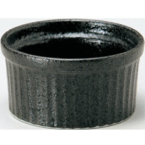 スフレ スフレ7黒耀 6-76-25 10個入/業務用/新品/小物送料対象商品