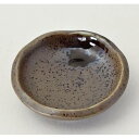【店舗定番】TB 波型豆皿 織部/15入 /業務用/新品/小物送料対象商品