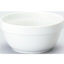 ボール パルミラ 深ロスタックボール14 6-63-11 高さ58mm×直径:140 10個入/業務用/新品/小物送料対象商品