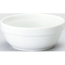 ボール パルミラ 浅ロスタックボール11 6-63-16 高さ46mm×直径:115 10個入/業務用/新品/小物送料対象商品