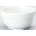 ボール パルミラ 深ロスタックボール11 6-63-12 高さ58mm×直径:115 10個入/業務用/新品/小物送料対象商品