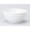 スタック ボール SS 白 10個入/業務用/新品/小物送料対象商品