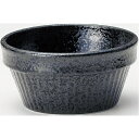 スフレ スタックスフレ92黒耀 6-73-11 10個入/業務用/プロ用