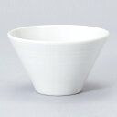 ボール 【ルミネ 13cm深ボール】 6-56-10 高さ78mm×直径:137 10個入 /業務用/新品【プロ用】 /テンポス/小物送料対象商品