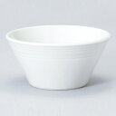ボール 【ルミネ 14cmボール】 6-56-4 高さ67mm×直径:142 10個入 /業務用/新品【プロ用】 /テンポス/小物送料対象商品