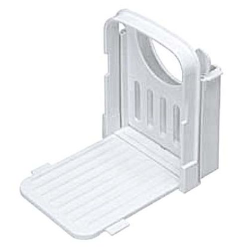 食パン カットガイド SCG1 (S)/業務用/新品/小物送料対象商品