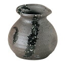 彗星 1合徳利/プロ用/新品/小物送料対象商品