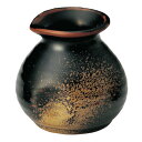 金華 1合徳利/業務用/新品/小物送料対象商品