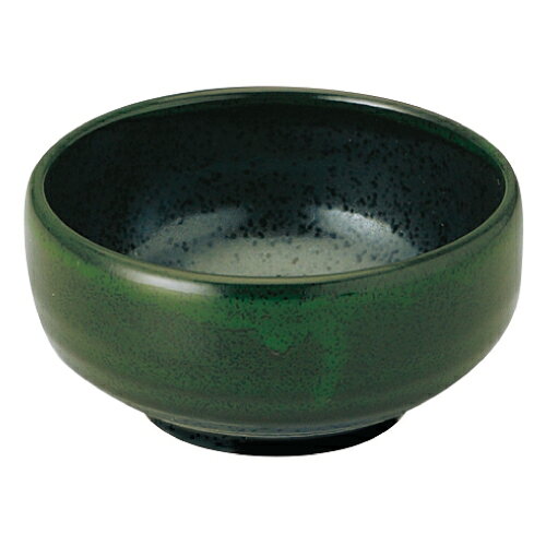 グリーン志野3.3ボウル/業務用/...