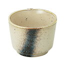 銀河 そば猪口/業務用/新品 /テンポス/小物送料対象商品
