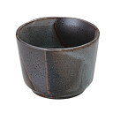山がすみ そば猪口/業務用/新品 /テンポス/小物送料対象商品