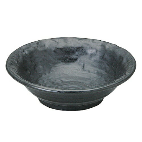 �Τ����� ����4.0ȭ/��̳��/���� /�ƥ�ݥ�/��ʪ�����оݾ���