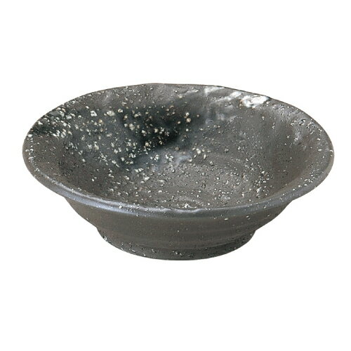 彗星 石目4.0鉢 /業務用/新品/小物送料対象商品