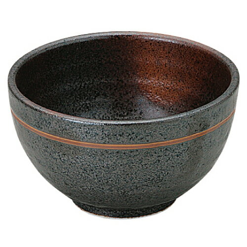 商品情報商品名：あけぼの 石目4.0丼商品コード：an1-51564036寸法：高さ7.2mm×直径:125お届け数（合計）：1材質：-特記事項：---内容積または内容量：450cc配送料について配送料金は、「小物送料」と記載のある商品総額が15,000円未満の場合、別途送料として800円（税別）頂戴いたします。北海道1,500円（税別）、沖縄2,000円（税別）頂戴いたします。東京都島しょ部、離島については、ご注文後に改めて送料をお見積り致します。予めご了承下さい。ご注文前にあらかじめ配送料金を確認されたい場合は、ご購入希望点数、配送先ご住所をご明記頂き、上部「［？］お問い合わせ」フォームよりご連絡下さいますようお願い致します。【ご注意】画面上の色はブラウザやご使用のパソコンの設定により実物と異なる場合があります。