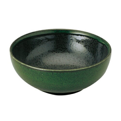 グリーン志野京風3.3ボウル/プロ...