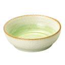 若草 4.5深鉢 /業務用/小物送料対象商品