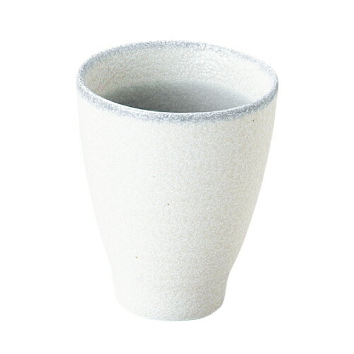 月の香 フリーカップ/業務用/新品/小物送料対象商品