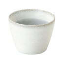月の香 そば猪口 /業務用/小物送料対象商品