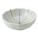 八重 錦十草 丸鉢 /業務用/新品/小物送料対象商品(3)