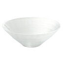 千筋 25cmボウル /業務用/小物送料対象商品
