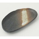 TB 備前半月皿 小/20入/業務用/新品/小物送料対象商品