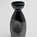 TB 天目半掛 1.0号燗/1入/業務用/新品/小物送料対象商品