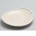 TB たまご型 取皿 白/10入/業務用/新品/小物送料対象商品(3)