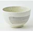 【店舗定番】TB グレー一引 4.0丼/10入/業務用/新品/小物送料対象商品