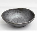 TB 油滴天目 三角鉢 小/15入/業務用/新品/小物送料対象商品