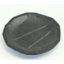 TB 12角銘々皿 黒/20入/業務用/新品/小物送料対象商品