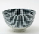 【店舗定番】TB 千段十草 中平/10入/業務用/新品/小物送料対象商品