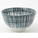 【店舗定番】TB 千段十草 大平/10入/業務用/新品/小物送料対象商品