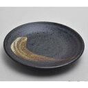TB 錆刷毛 4.0取皿/20入/業務用/新品/小物送料対象商品