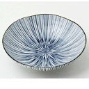 【店舗定番】TB 細十草 六兵 5.5浅鉢/20入/業務用/新品/小物送料対象商品