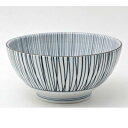 【店舗定番】TB 細十草 さぬき丼/10入/業務用/新品/小物送料対象商品