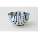 【店舗定番】TB 吹墨十草 4.0丼/5入/業務用/新品/小物送料対象商品