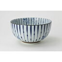 【店舗定番】TB 吹墨十草 5.0丼/5入/業務用/新品/小物送料対象商品