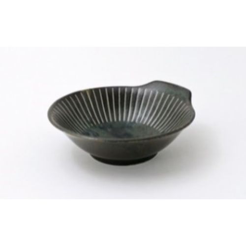 商品情報商品名：TB 月影十草 とんすい/20入お届け数：20枚寸法：13.8×13×4.7(cm)JANコード：2500030037802配送料について配送料金は、「小物送料」と記載のある商品総額が15,000円未満の場合、別途送料として800円（税別）頂戴いたします。北海道1,500円（税別）、沖縄2,000円（税別）頂戴いたします。東京都島しょ部、離島については、ご注文後に改めて送料をお見積り致します。予めご了承下さい。【ご注意】画面上の色はブラウザやご使用のパソコンの設定により実物と異なる場合があります。