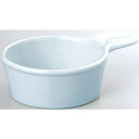 12cm手付小鉢 青白磁/業務用/小物送料対象商品
